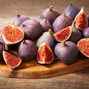 Premium Harvest Fresh Fig Bulk Packed Fresh Fig Ideal para exportar a los mercados que ofrecen dulzura natural y textura jugosa - Product Image 5