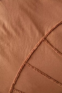 Juego de funda de edredón de algodón con mechones de calidad tamaño Queen/King para decoración del hogar bohemio, fundas de almohada, regalo de cama perfecto para su Hotel - Product Image 4