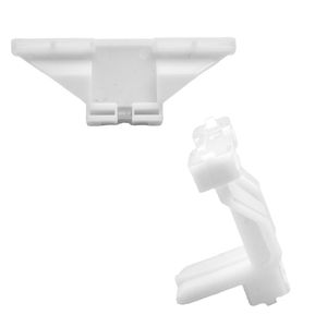 Kit de Reparación de Techo Solar de 12 Piezas para BMW Serie X3 E83 - Product Image 3