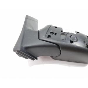ESPEJO RETROVISOR IZQUIERDO FORD Focus Sedan 3ra Serie 4M51-17683-JA (04>08) - Product Image 3