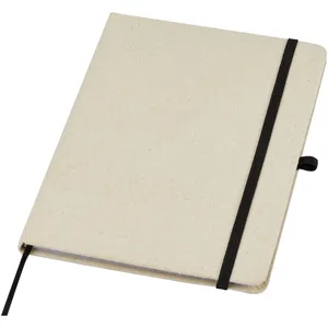 Tutico Organic Memo Pads Sustainable Merchandising <b>Notepad</b> - Product Image 1