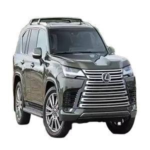 รถยนต์มือสอง ปี 2024 R8 V10 Spyder เกียร์อัตโนมัติ พวงมาลัยซ้าย เบาะหนัง กล้อง 360 องศา หลังคาซันรูฟแบบพาโนรามา 400 แรงม้า ขาย - Product Image 1