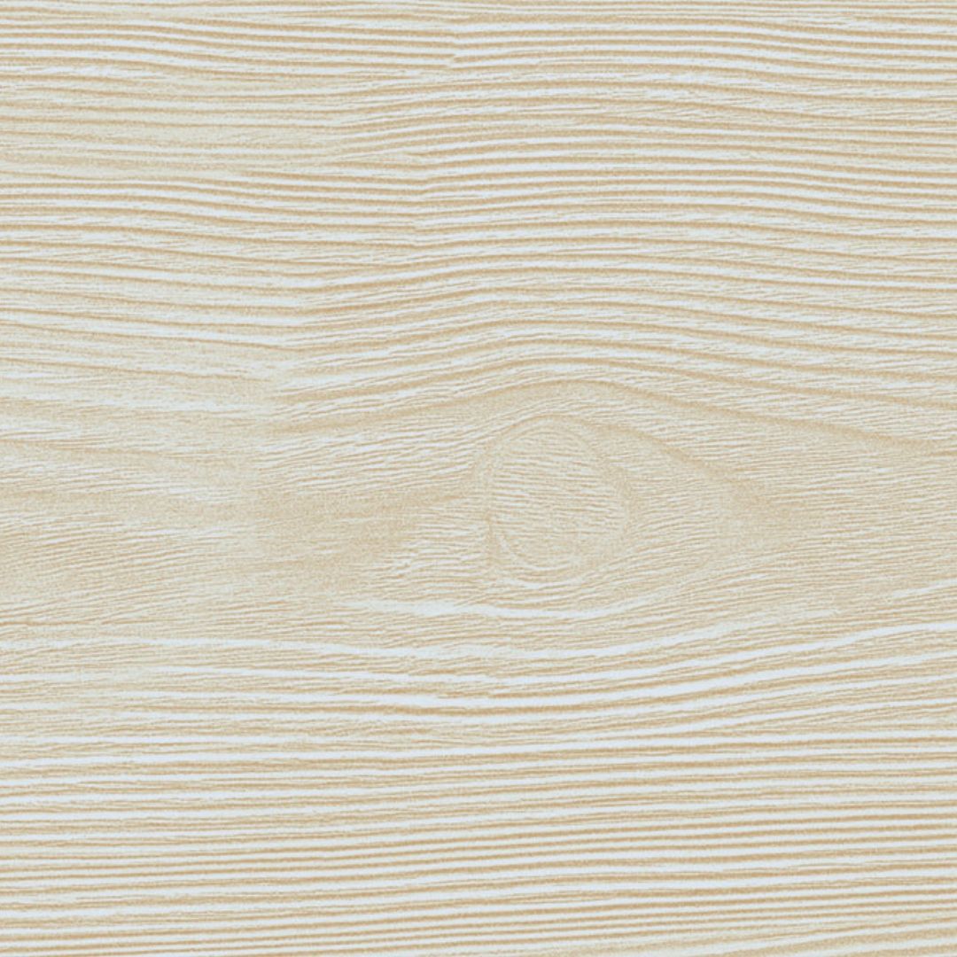 สีเทาอ่อน