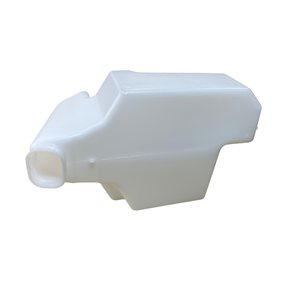 ถังเก็บของเหลวแบบเป่าขึ้นรูป ผลิตตามสั่งในเวียดนาม ด้วยวัสดุ PP สำหรับระบบระบายความร้อนรถยนต์และระบบล้าง - Product Image 4