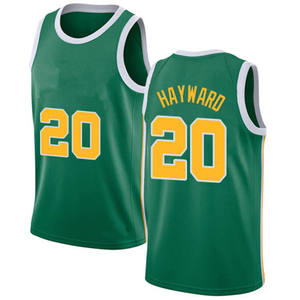 Camiseta de baloncesto de malla de poliéster 100% de alta calidad personalizada, transpirable y de talla grande sublimada impresa para hombres y jóvenes - Product Image 2