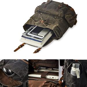 กระเป๋าโรงเรียนคุณภาพสูงขายส่งปี 2025 ยอดนิยมในเด็กๆ ดีไซน์การ์ตูน กระเป๋าเป้สะพายหลังไนลอนราคาถูก - Product Image 5