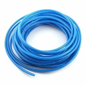 Tubo de Poliuretano Pneumático PU - Product Image 1