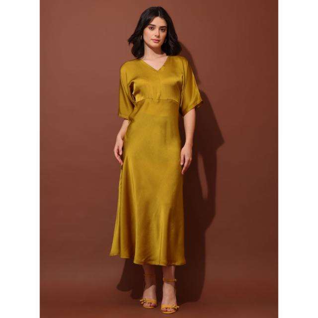 มัสตาร์ด