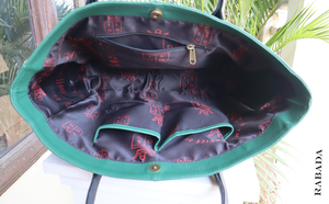 Wholesale Women Bags Leather <b>Purses</b> Handbags Shoulder Ladies Genuine Vintage Trendy Leather Bag - Product Image 5