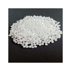 เม็ดพลาสติก HDPE คุณภาพสูง วัสดุพลาสติกสะอาด ขายส่ง จำนวนมาก ส่งออก - Product Image 2