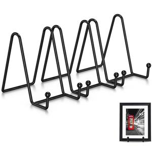 Trusted Manufacturer of Premium Design Display <b>Easel</b> Stands for Home and Fossils With Customized Sizes With Sizes of 5 Inches - Product Image 4