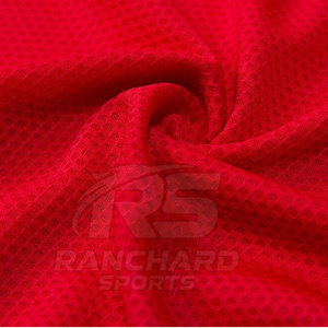 Uniforme de Fútbol Transpirable para Equipos de Fútbol, Suministro al por Mayor, Camiseta de Fútbol, Ajuste Cómodo, Ropa Deportiva - Product Image 6