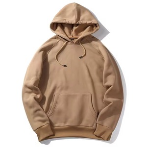 Sudaderas con Capucha de Baloncesto 100% Algodón, Manga Regular, Cuello con Capucha, para Otoño - Product Image 6