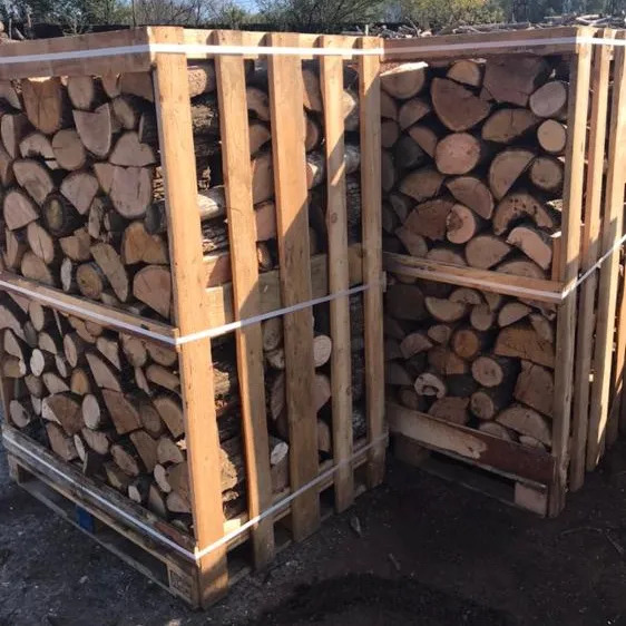 Cheapest Kiln Dried Quality Firewood/Oak fire wood