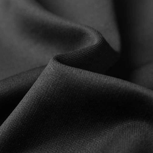 Jersey de lana de algodón 100% para hombre con cuello de doble capa, sudaderas con capucha de algodón térmico sostenible de secado rápido - Product Image 5