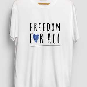 Venta al por mayor Camisetas Hombres GOTS Certificado 100% Camisetas orgánicas para hombres - Product Image 1