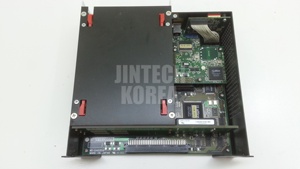 3834) [USADO] PSC7000 MD-D4035B PCOM-1 - Product Image 3