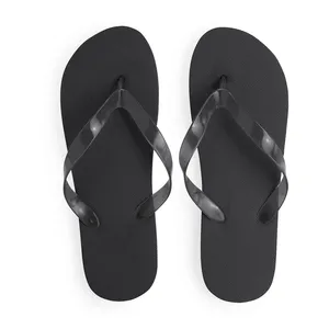 Infradito Personalizzate Jamie - Gadget Sportivi Promozionali - Product Image 1