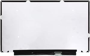 Original Nouveau pour Lenovo ThinkPad T14S P14S Gen 2 5D11C95994 5D11A22491 B140HAK03.2 HW:7A Écran LCD - Product Image 2