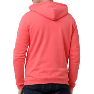 Transpirable Basics Sudaderas con cremallera corta para venta en línea Ropa de contraste de color Ropa Sudaderas con cremallera corta - Product Image 3