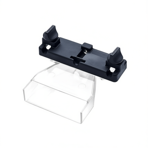 Accessoire d'extraction de poussière Festool AH-OF 1000 pour outils électriques, accessoires pour outils - Product Image 2