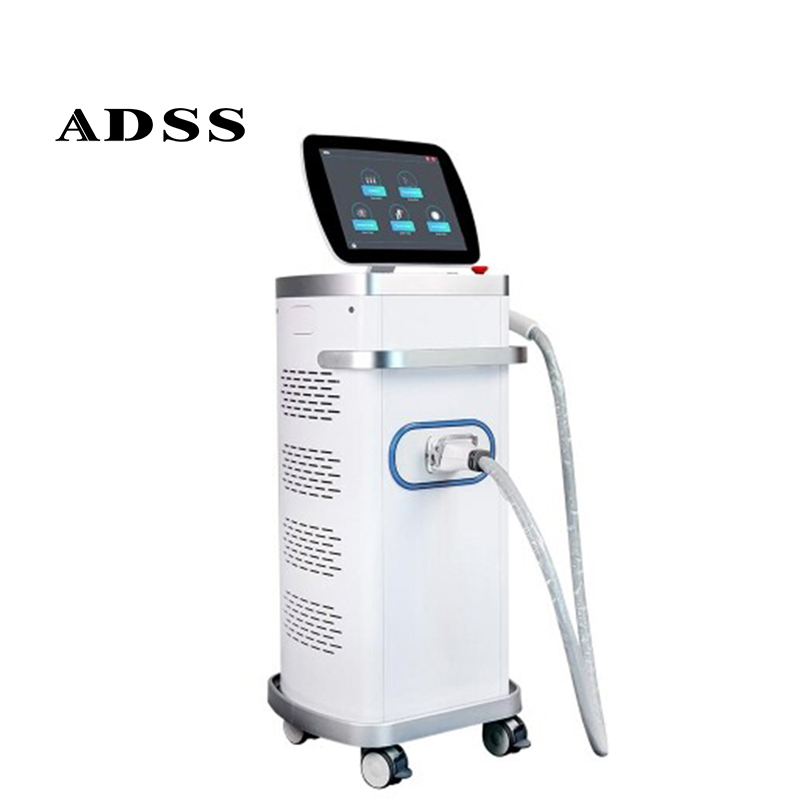 aviclear laser acne
