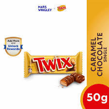 TWIX CHOCOLATE WHOLESALE SUPPLY - Product Image 4