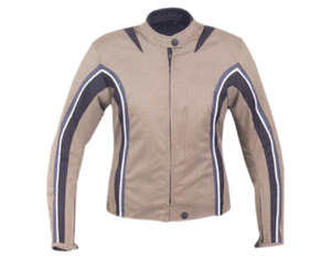 OEM Wholesale Custom Front Cordura High Quality Hooded Windproof Motorcycle Racing <b>Jacket</b> Unisex Winter Season Motorbike <b>Jacket</b> - Product Image 4