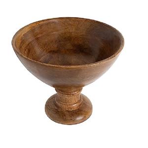 Roducto de Ango para el hogar, accesorio de decoración para el hogar, disponible en varios colores - Product Image 6