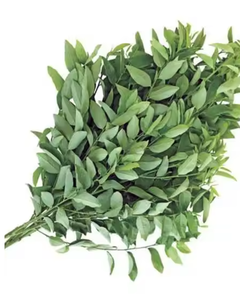 Hojas Secas Dulces Premium al por Mayor de Vietnam - Product Image 2