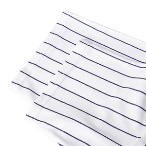 Meilleur matériel Maillots de baseball Séchage rapide Respirant Vêtements de sport Prix bon marché Logo personnalisé et design Maillots de baseball. - Product Image 5
