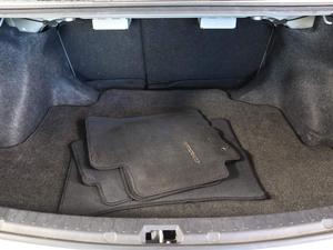 2013 Toyota Corolla LE - Product Image 3