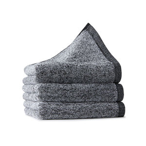 Serviette de sport douce et abordable pour hommes, femmes et adolescents – Idéale pour la gym – Modèle 2026 - Product Image 6