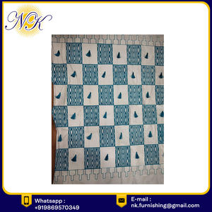 Tela Meba Wo Impermeable de Poliéster/Algodón de Gran Peso, Tejida a Mano, con Estampado Africano Bordado, para Colgar Obamas, la Más Vendida - Product Image 6