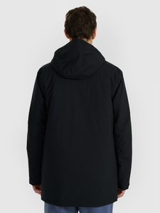 Wholesale Price <b>Jacket</b> For <b>Men</b> Latest Design <b>Jacket</b> For <b>Men</b> Pakistan Manufacture Custom Made <b>Jacket</b> For Man - Product Image 5