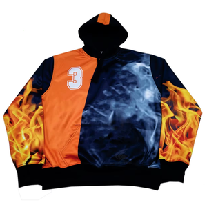 Haute Stander Qualité Dernier Modèle Basics Hommes Hoodies Polyester Polaire Pull Respirant Logo Personnalisé Casual Hiver À Capuche - Product Image 1