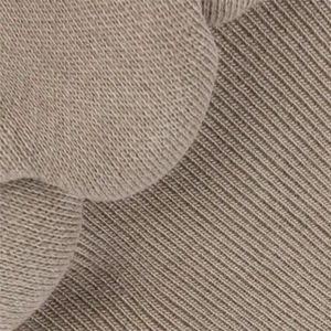 Sudaderas con capucha para hombre de alta calidad Diseño superior Transpirable Precio competitivo Nueva llegada Los mejores hombres usan sudaderas con capucha de gran tamaño - Product Image 6