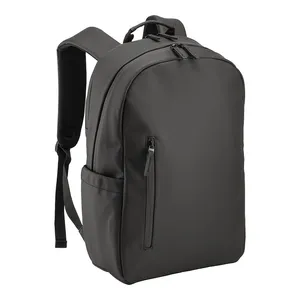 Zaino Personalizzato in PU Morbido e PC per Gadget - Product Image 2