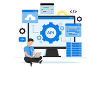 API entegrasyonu ve Android Web sitesi oluşturma stok ürünleri için özel APIs ve entegrasyonlar düşük maliyetli Web geliştirici hizmetleri