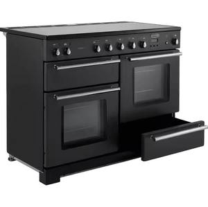 Placa de Inducción Eléctrica Portátil de Alta Calidad Tol-edo TOLP110EIGB/C de 110 cm, Lista para Entrega - Product Image 3