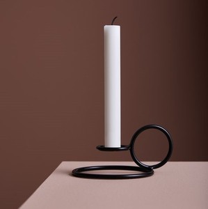 Indian Supplier Hot Sale <b>Candlestick</b> <b>Holders</b> Taper Candle <b>Holders</b> 3PCS Set and <b>Candlestick</b> <b>Holder</b> Set - Product Image 6