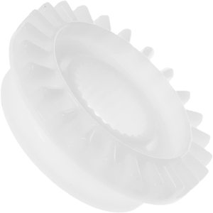 WH05X24185CM Embrayage de lave-linge en plastique durable 220V/110V – Pièces de rechange essentielles pour un fonctionnement fluide de la machine - Product Image 4