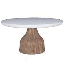 Soporte de pastel de lujo negro mate de madera, herramientas de exhibición para pasteles, postres, servir cupcakes para bodas y fiestas de cumpleaños, herramientas para pasteles - Product Image 4