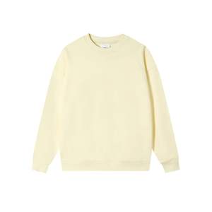 Sudadera Moderna para Hombre, para Uso Casual y Deportivo, Suave Felpa, Corte Moderno, Perfecta para el Invierno, Comodidad y Estilo - Product Image 4