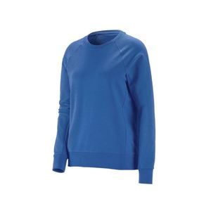 Felpa in cotone elasticizzato - Product Image 1