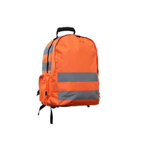 Bolsa de transporte versátil para hombres y mujeres, perfecta para salidas informales, rutinas diarias y necesidades de viaje ligero, bolsas en venta - Product Image 5