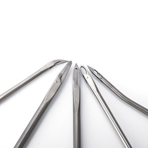 เครื่องเจาะอาร์โธสโคปแบบตรง0องศาเครื่องมือสำหรับการส่องกล้องตรวจภายในข้อเทียมทางการแพทย์ - Product Image 5