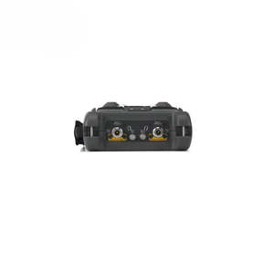 Analizador de Microondas Portátil Keysight N9918B FieldFox de 26.5 GHz, Analizador de Espectro, Categoría de Producto - Product Image 3