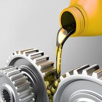 Lubrifiant automobile synthétique de qualité supérieure certifié SAE, Energy SBZ 8535, additif PCMO, durée de conservation de 24 mois, fabriqué au Royaume-Uni