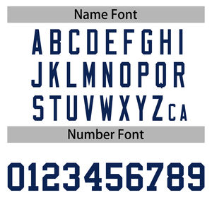 Chaquetas Universitarias Ligeras de Invierno, Anti-UV, Resistentes al Viento, Ecológicas, Forradas de Lana, Ropa Casual para Equipos Escolares, Universidad y Uso Diario - Product Image 6